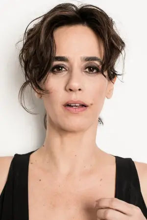 Фото  (Mariana Lima) #392317