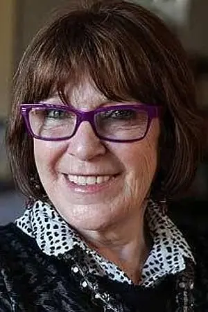 Фото Мари Джонс #127592