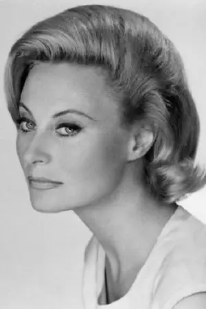 Фото Мишель Морган (Michèle Morgan) #330037