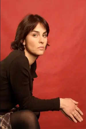 Фото  (Nino Kasradze) #365540