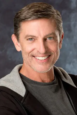 Фото Рик Кейн #28421