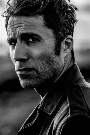 Фото Рой Миллер #261832