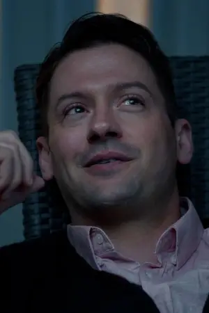 Фото Райланд Александр #341930