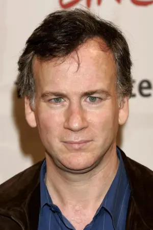 Фото Стивен Шейнберг #75860