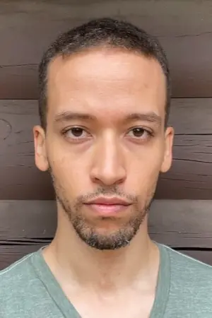 Фото Уоррен Э. Халл #75047