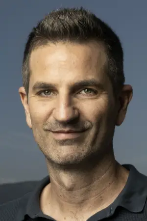 Фото  (Zacharias Mavroeidis) #353620