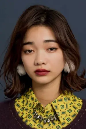 Фото Ай Миками #238481