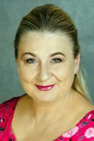 Фото Альдона Янковска #139647