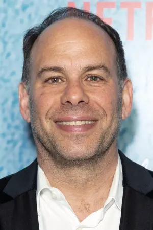 Фото Эндрю Полк #227787