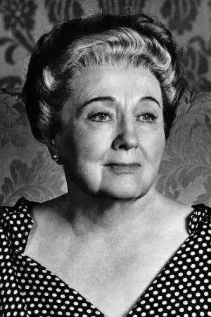 Фото Энн Шумейкер #278951