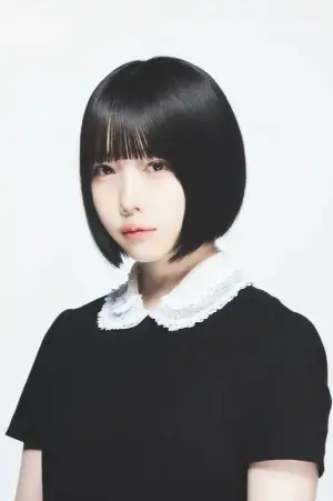 Фото Ано #342344