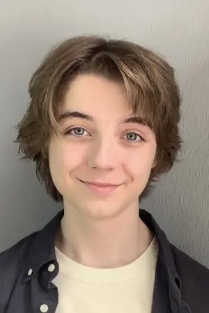 Фото Артемий Падалка (Artemiy Padalka) #333397