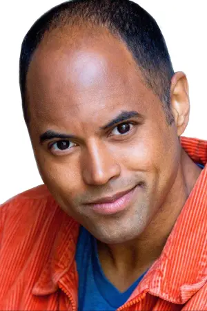 Фото Брэндон Джарретт #153273