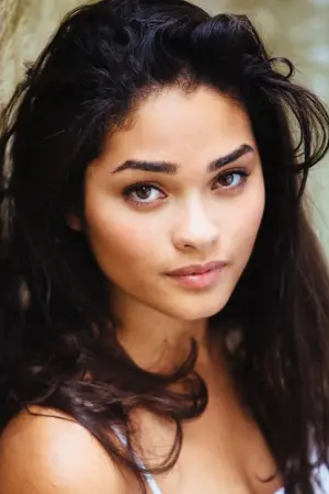 Фото Бриттани О'Грэйди #112697