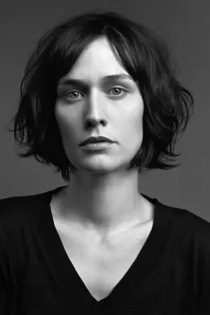 Фото Клотильда Эсме (Clotilde Hesme) #120569