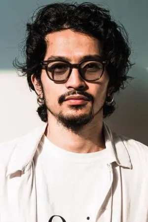 Фото Дайки Цунета #18688