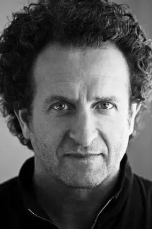 Фото Даниэль Бриер #208821