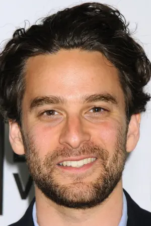 Фото Дэнни Деферрари #2974