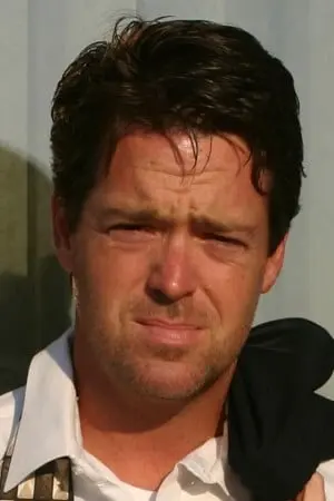 Фото Дэвид Э. Браун #20823