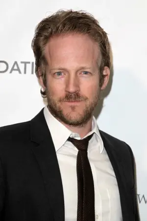 Фото Дэвид Салливан #49426