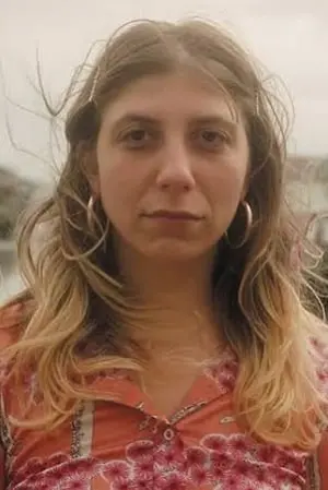 Фото Эди Модика #272802