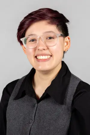 Фото  (Elena Chiu) #350233