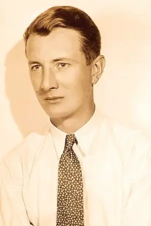 Фото Эллиот Ньюджент #281041