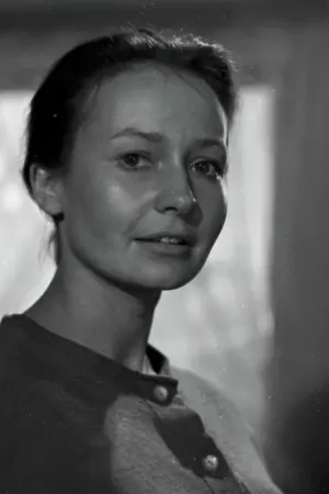 Фото Эльжбета Чижевская (Elżbieta Czyżewska) #259645