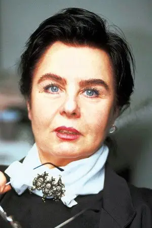 Фото  (Fatma Girik) #376577