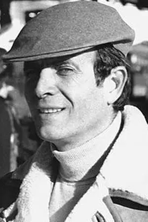 Фото Фернандо Ди Лео #74108