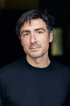 Фото Илькер Чатак #129039