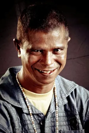 Фото Индранс #130259