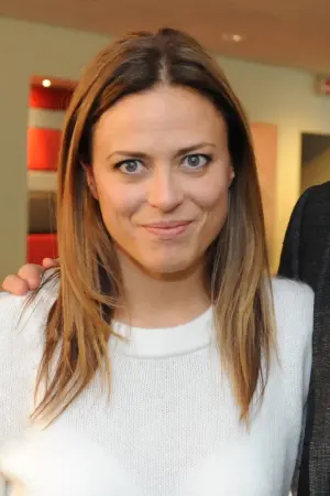 Фото Ине Янсен #77157