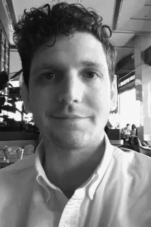 Фото Джимми Уорден #76287