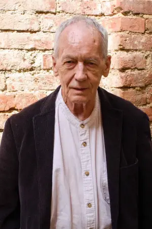 Фото Иржи Брозек #343952