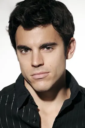 Фото Джонатан Артур #24129