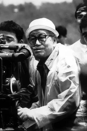 Фото Кон Итигава #264595