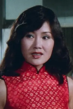 Фото  (Lee Hae-suk) #343892