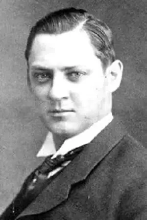 Фото Лайонел Брэм #331133