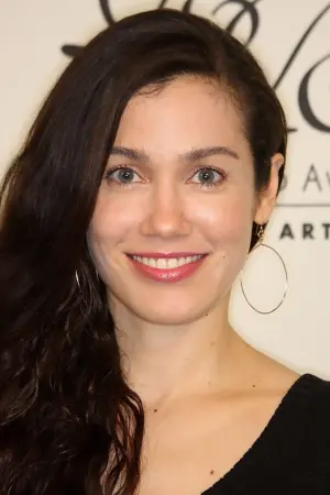 Фото Лимари Надаль #50636