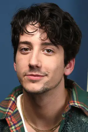 Фото Майло Манхейм (Milo Manheim) #326621