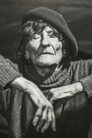 Фото Олег Каравайчук (Oleg Karavaichuk) #334064