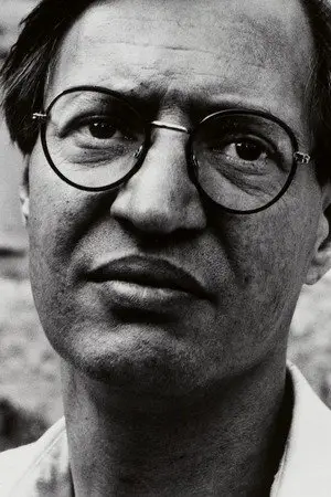 Фото  (Philippe Clévenot) #337977