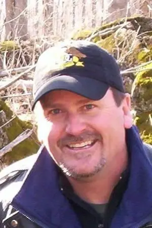 Фото Рэнди Батчер #1092