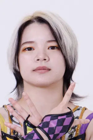 Фото Ранна Ягами #364586