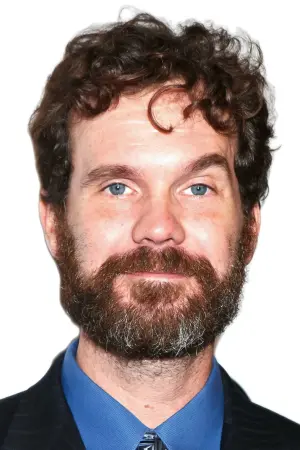 Фото Шон Бриджерс #44789