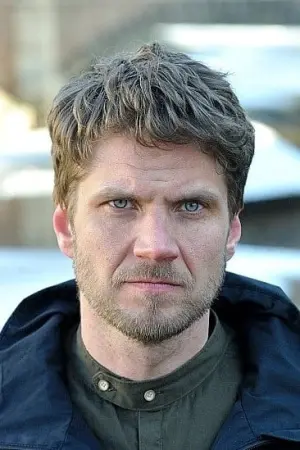 Фото Валдис Целминьш #176476