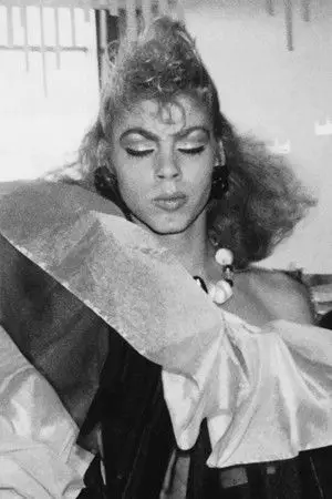 Фото Венера Экстраваганза #333368