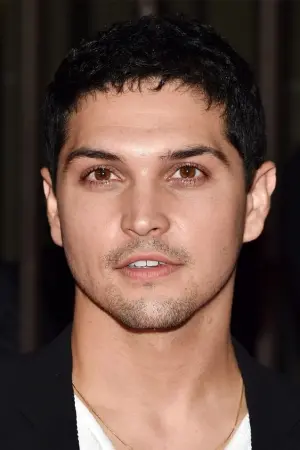 Фото Аугусто Агилера #45717