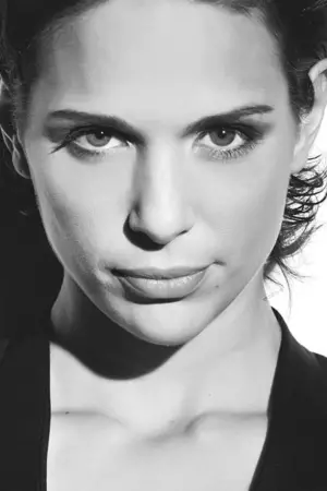 Фото  (Aylin Prandi) #203529